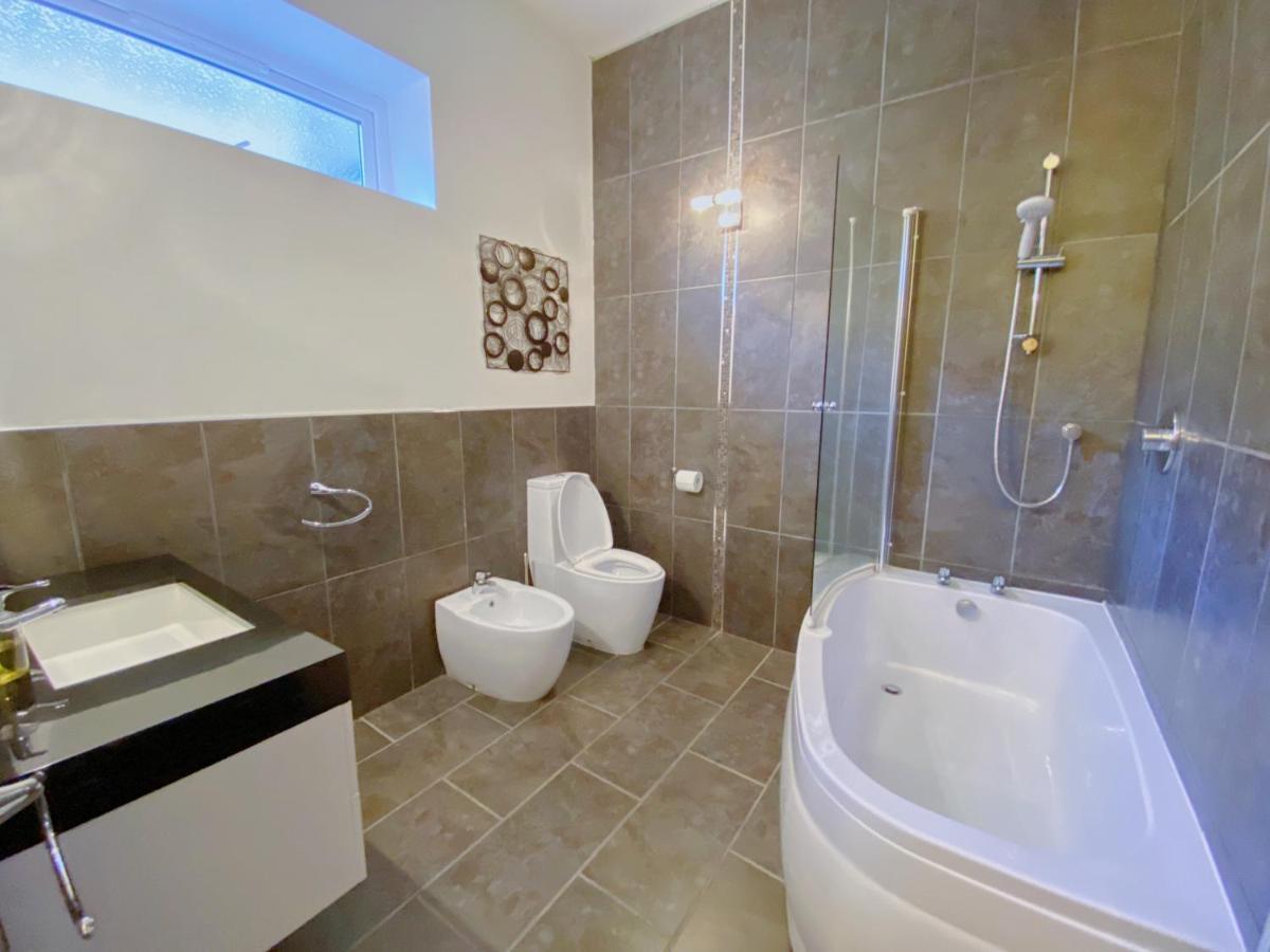 Tyn Y Fron 6 Bedroom House In Betws-Y-Coed Snowdonia Exteriér fotografie