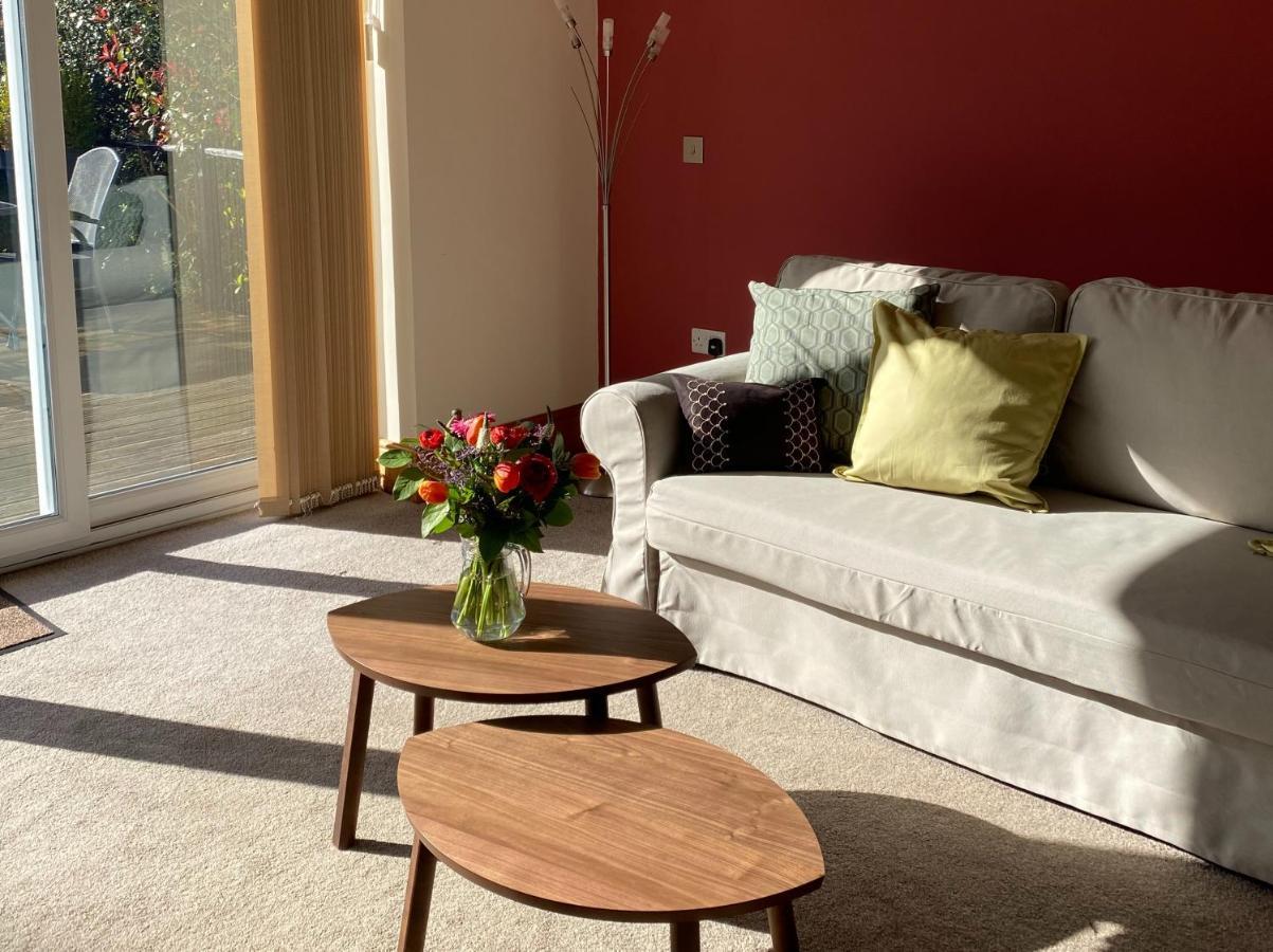 Tyn Y Fron 6 Bedroom House In Betws-Y-Coed Snowdonia Exteriér fotografie